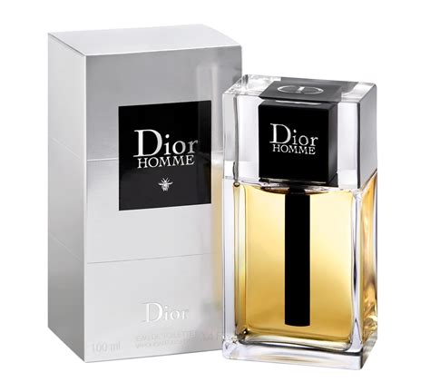 dior homme parfum man|Dior Homme parfum 2020.